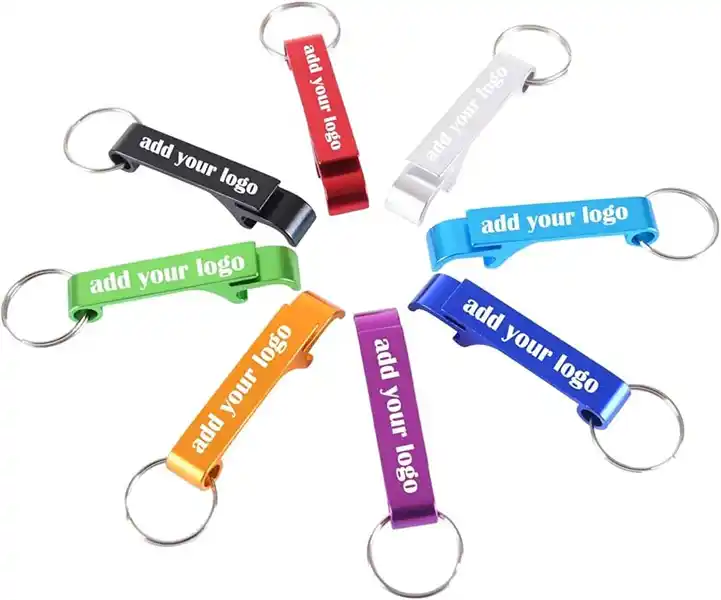 custom wine openers